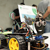 Escola Tecnológica da FPFtech realiza mostra de projetos na área de Automação