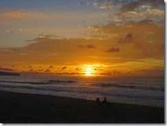 north shore 67