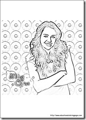 hannah_07