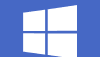 Download Windows 8.1 Preview released during BUILD Conference