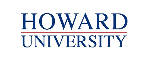 Howard University in Washington DC