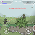 Doodle Army 2 : Mini Militia v2.2.15 Apk Mod Unlocked