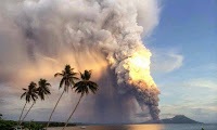 http://sciencythoughts.blogspot.co.uk/2014/08/eruptions-on-mount-tavurvur.html