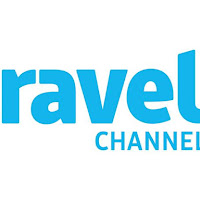 Travel Channel +1 - Astra Frequency