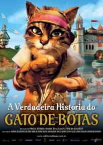 FILMESONLINEGRATIS.NET A Verdadeira História do Gato de Botas