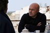 Il-commissario-Montalbano-Una-voce-di-notte-1