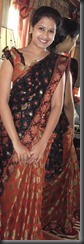 sadhika_new hot image_insaree