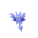 Shiny Gligar