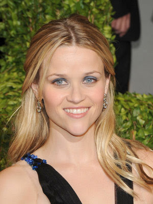 Reese Witherspoon