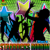 MORE STARBUCKS RIDDIM CD (2010)