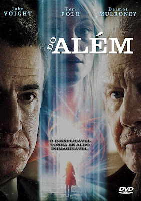 Do%2BAl%25C3%25A9m Download Do Além   DVDRip Dual Áudio Download Filmes Grátis