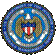clip_image010