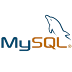 MySQL 4.1.15 Free Download