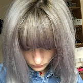 Is It Best To Wash Hair Before Coloring - Should I Wash My Hair Before Coloring It - NEO Coloring / Maybe you would like to learn more about one of these?
