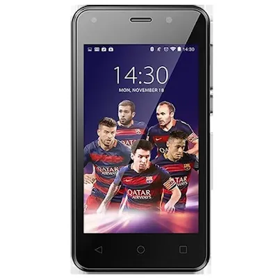 Advan Vandroid S4X SC7731 Firmware File Flash StockROM