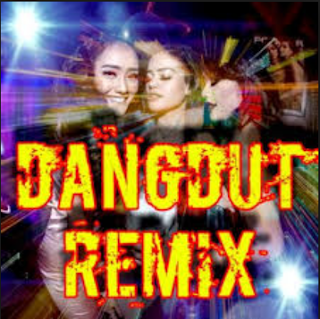 New Lagu Dangdut Remix Banyuwangi Terbaru 2018  Kumpulan 