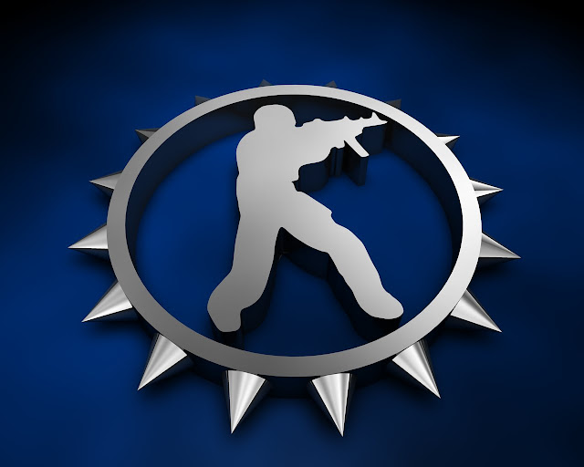 CounterStrike Wallpapers New Edition!