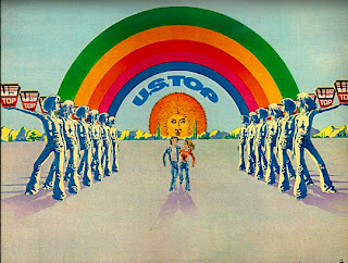 moda anos 70. propaganda decada de 70. reclame anos 70. Oswaldo Hernandez.