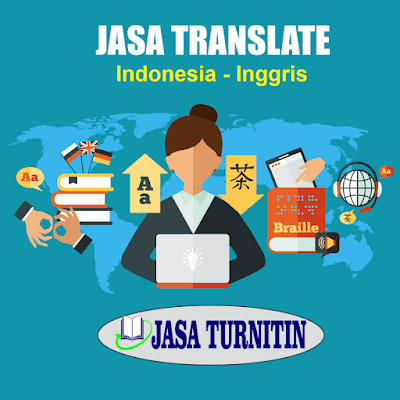 Biaya Jasa Translate Termurah Cepat Profesional