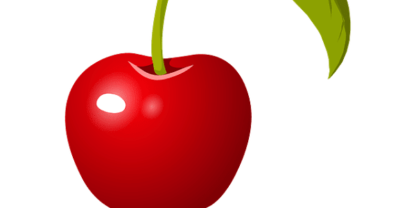 Amazing Health Benefits of Cherries - Get Rid of Diseases - Health-Teachers