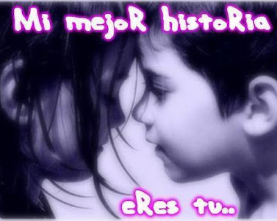 Imagenes con frases de amor para facebook