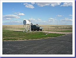 DSCN2651