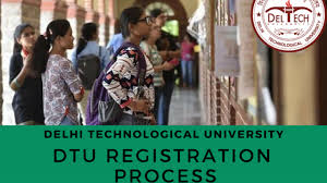 https://admissioninindiaonline.blogspot.com/2022/04/direct-admission-in-btech-colleges.html https://admissioninindiaonline.blogspot.com/2022/04/direct-admission-in-btech-colleges_1.html https://admissioninindiaonline.blogspot.com/2022/04/bebtech-online-admission-in-engineering.html https://dpharmadirectadmission.blogspot.com/2022/04/direct-admission-in-btech-colleges.html https://dpharmadirectadmission.blogspot.com/2022/04/direct-admission-in-btech-colleges_1.html https://dpharmadirectadmission.blogspot.com/2022/04/top-engineering-colleges-without.html https://onlinedirectadmission.blogspot.com/2022/04/benefits-of-engineering-colleges-direct.html https://onlinedirectadmission.blogspot.com/2022/04/spot-admission-in-engineering-colleges.html