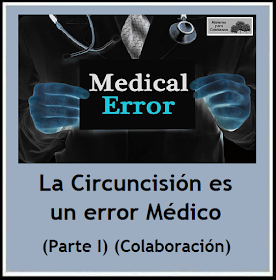 https://ateismoparacristianos.blogspot.com/2018/06/la-circuncision-es-un-error-medico.html