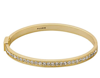 Pilgrim jewellery Spring collection 2016