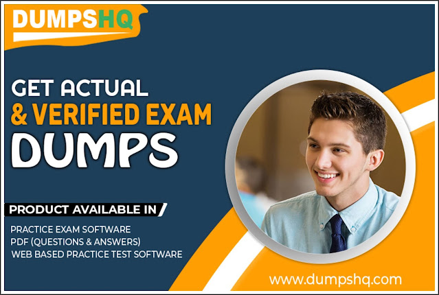 200-901 exam dumps