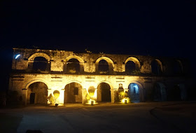 cuartel of oslob Osmena Peak, moalboal, oslob, cebu, filipina, phillipines