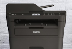Brother Dcp 1510 Driver Download For Windows As Well As Mac Os Linkdrivers