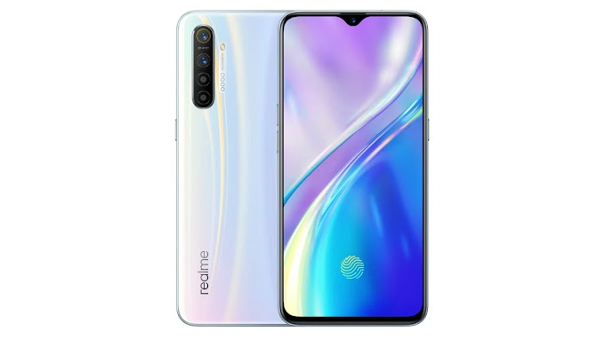 Realme XT Now currently on Open Sale via Flipkart, Realme.com till Oct 4: worth in the Republic of India, Offers, Specifications