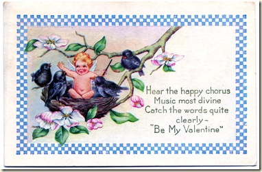 valentinesgfairy4a