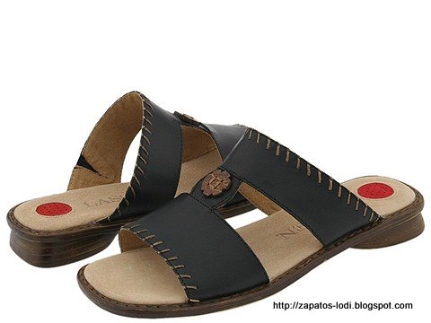 zapatos lodi:zapatos-754535