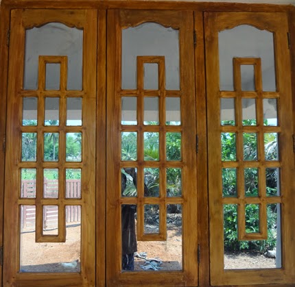 Kerala Wooden Window Wooden Window Frame Design Wood 