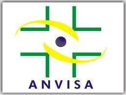 DESCARTE DE MEDICAMENTOS RESPONSABILIDADE DA ANVISA PERANTE A LEGISLAÇÃO 