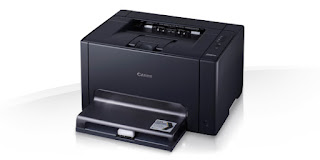 download-canon-lbp7018c-driver-printer