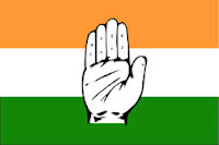 indian national congress