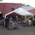 Bicycle Swap Meet Today! 10-3