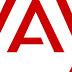 Avaya recibe premio InfoTech Champion