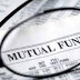 Why do AMC stocks lack shine despite strong equity inflows in mutual funds?