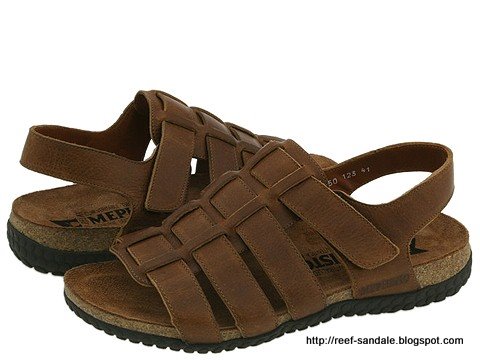 Reef sandale:sandale-406502