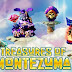 Treasures of Montezuma Blitz APK v1.4.3