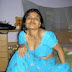 hot arpitha aunty pices