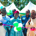 Glo expands retail presence with new Gloworld outlet in Maiduguri