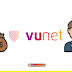 VuNet has raised $5 million in Series A funding.