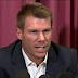 Australia Ball-Tampering: David Warner's Tearful Apology