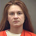 What we didn't know about Maria Butina the Russian Spie