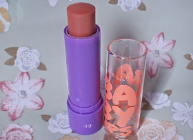 Baby Lips Maybelline